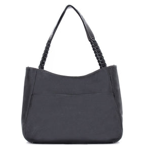 Bolsa Laura