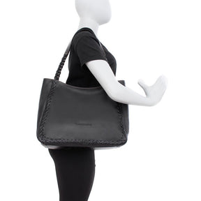Bolsa Laura