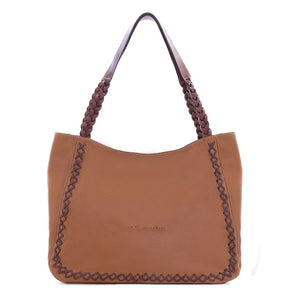 Bolsa Laura