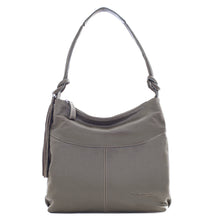 Bolsa Laila
