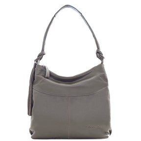 Bolsa Laila