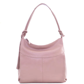 Bolsa Laila
