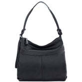 Bolsa Laila