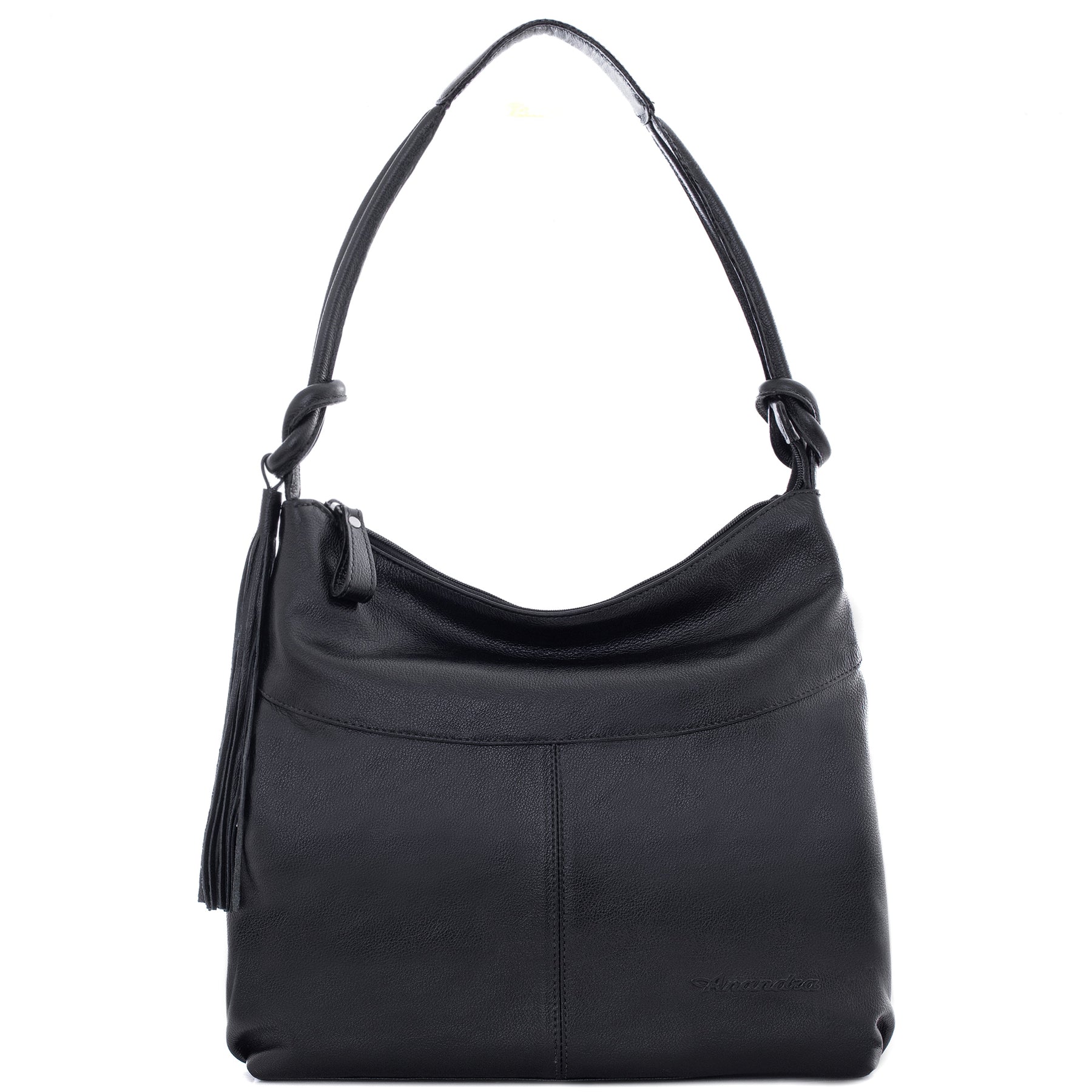 Bolsa Laila