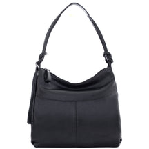 Bolsa Laila