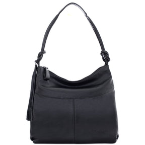 Bolsa Laila