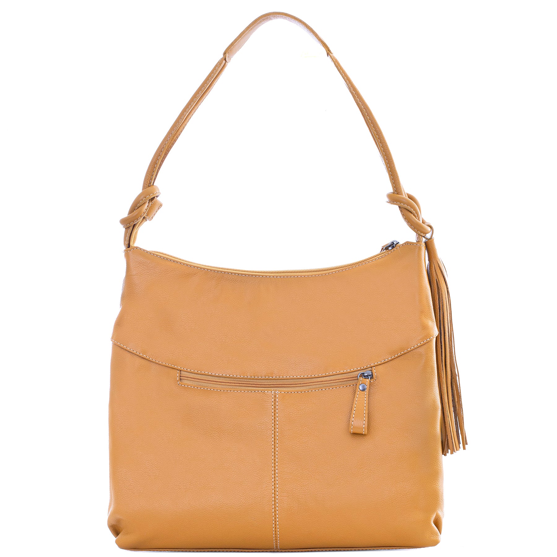 Bolsa Laila