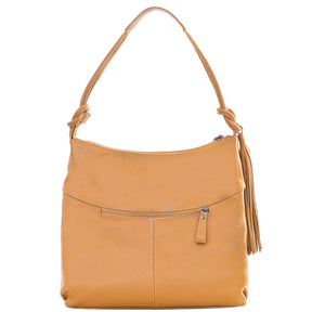 Bolsa Laila