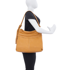 Bolsa Laila