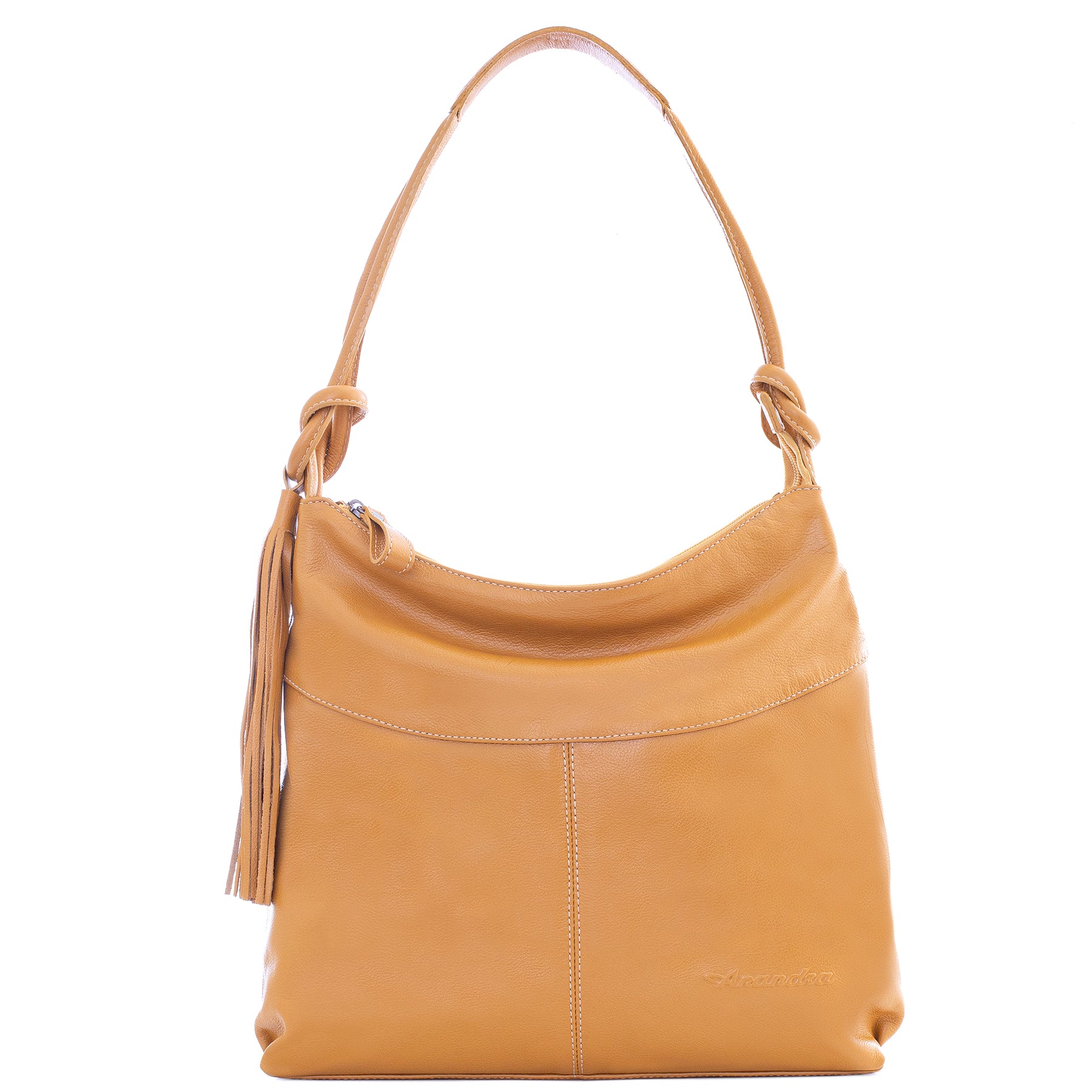 Bolsa Laila