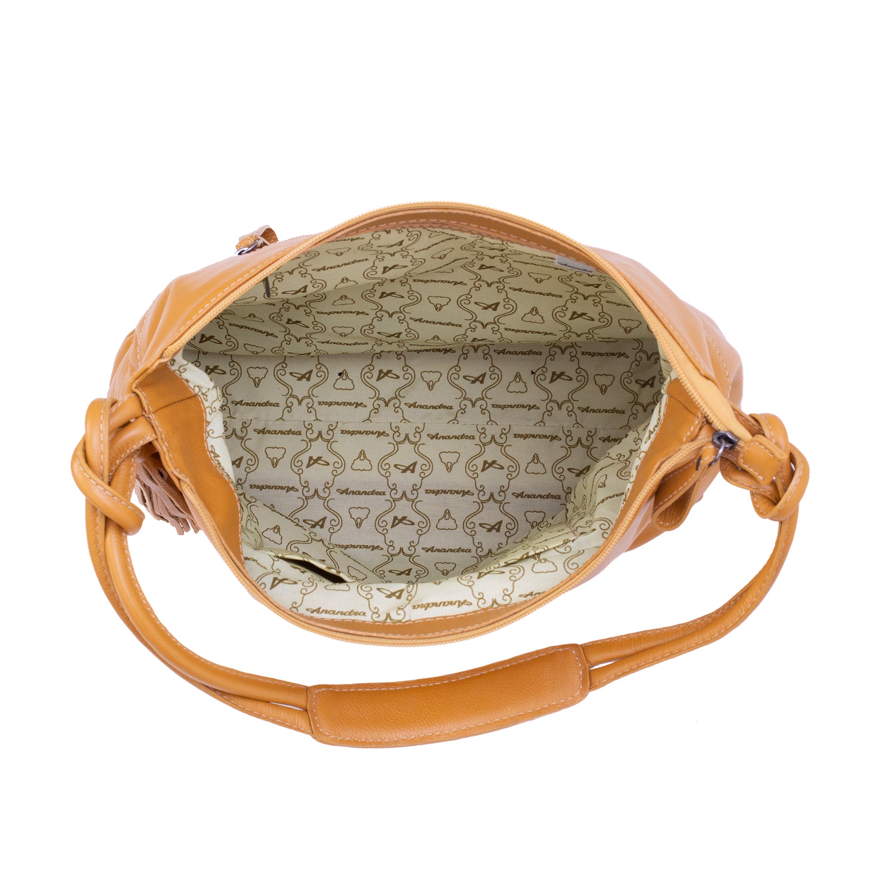 Bolsa Laila