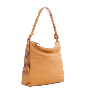 Bolsa Laila
