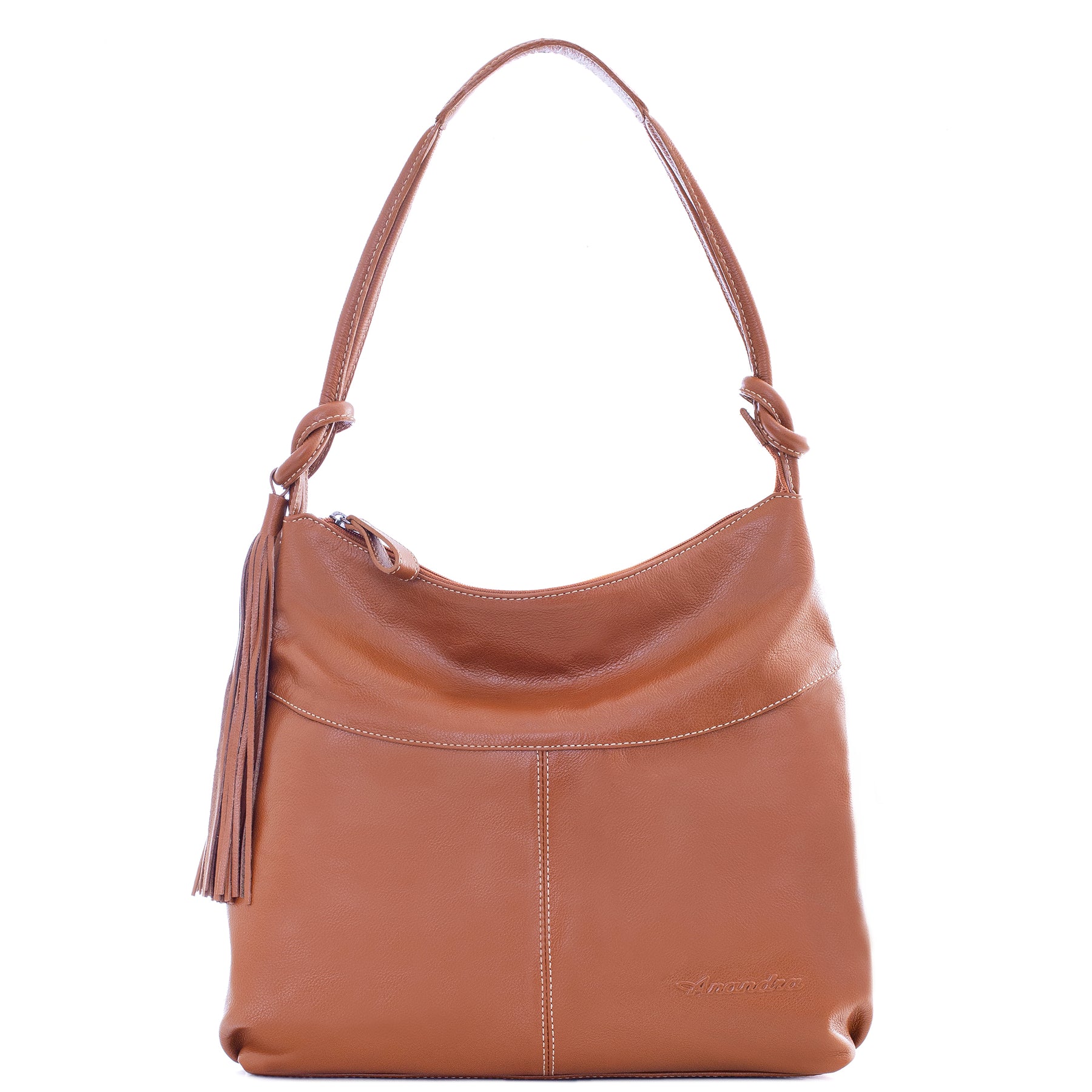 Bolsa Laila