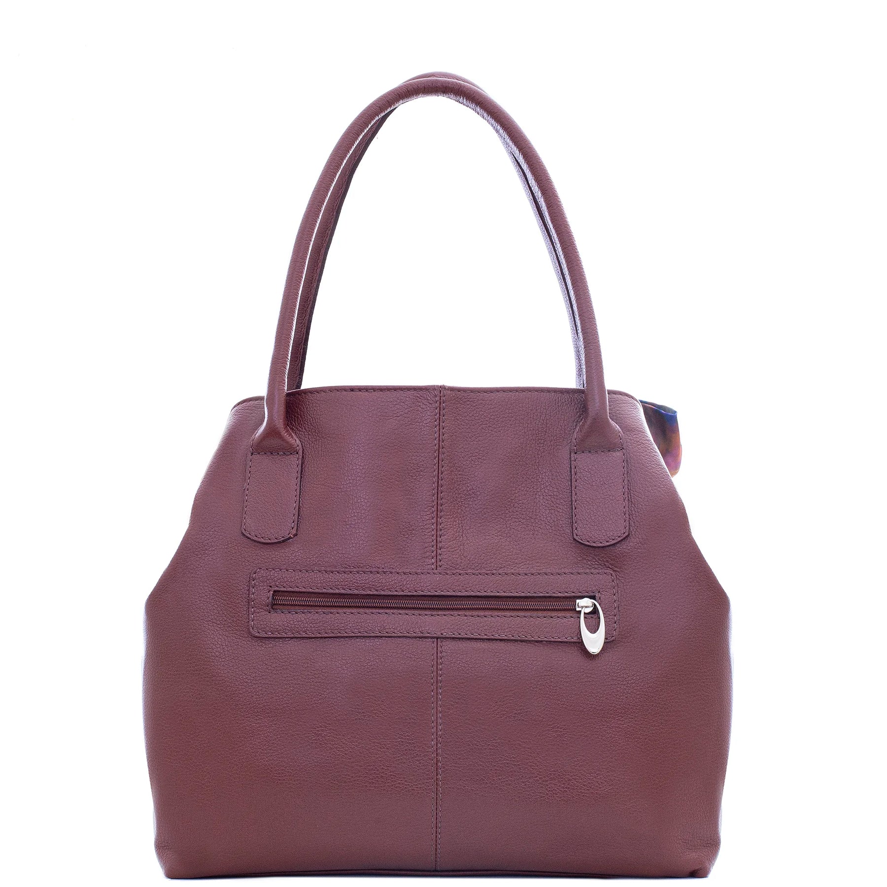 Bolsa Leandra