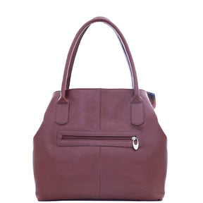 Bolsa Leandra
