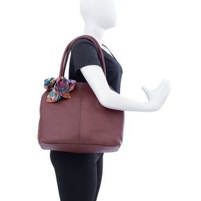 Bolsa Leandra
