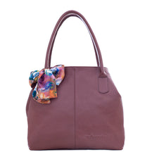Bolsa Leandra