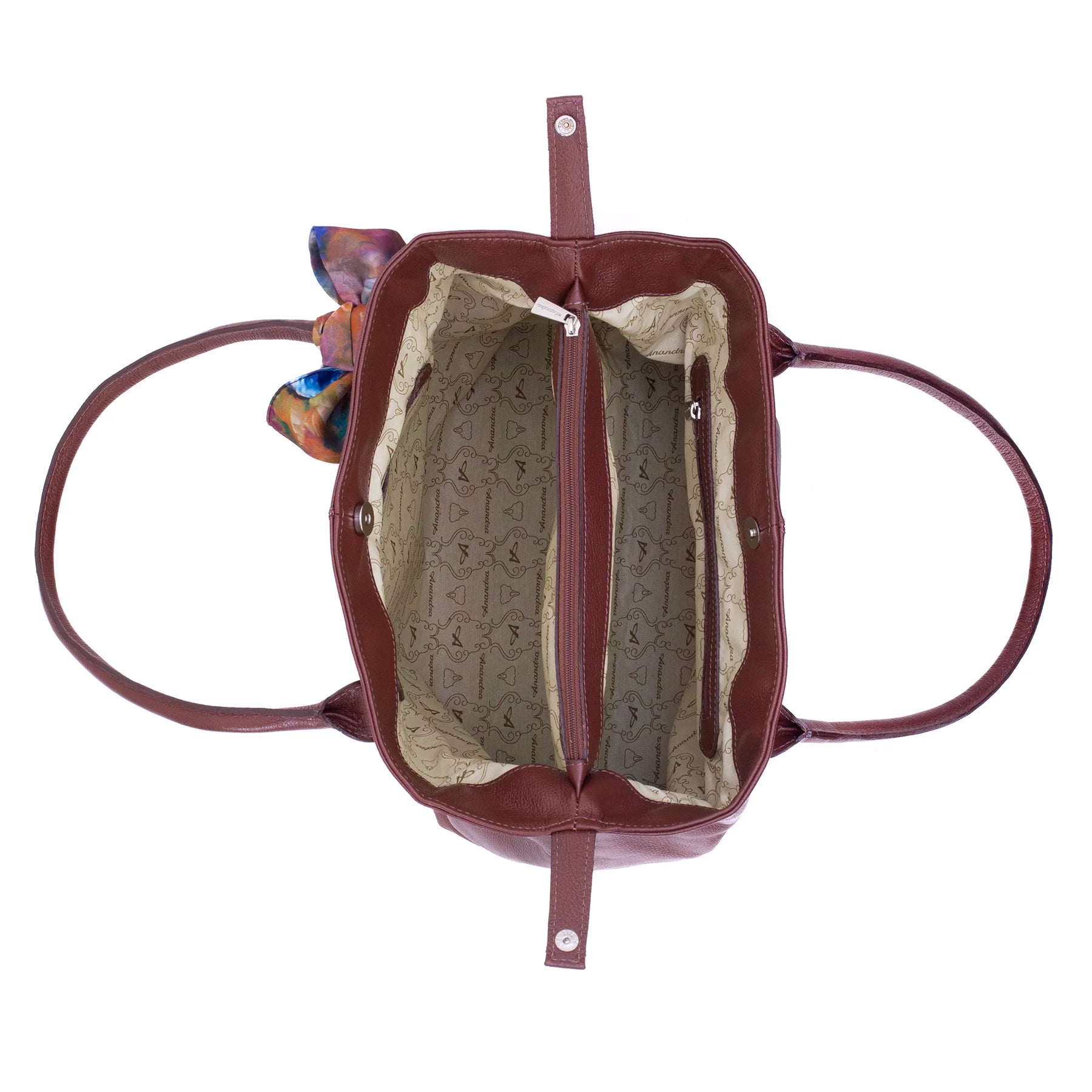 Bolsa Leandra