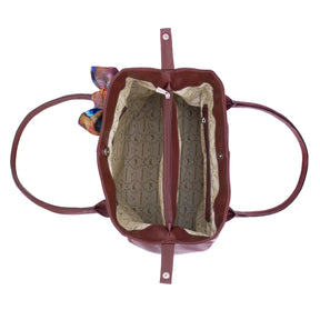 Bolsa Leandra
