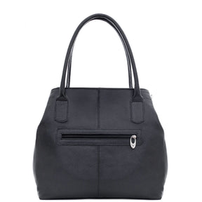Bolsa Leandra
