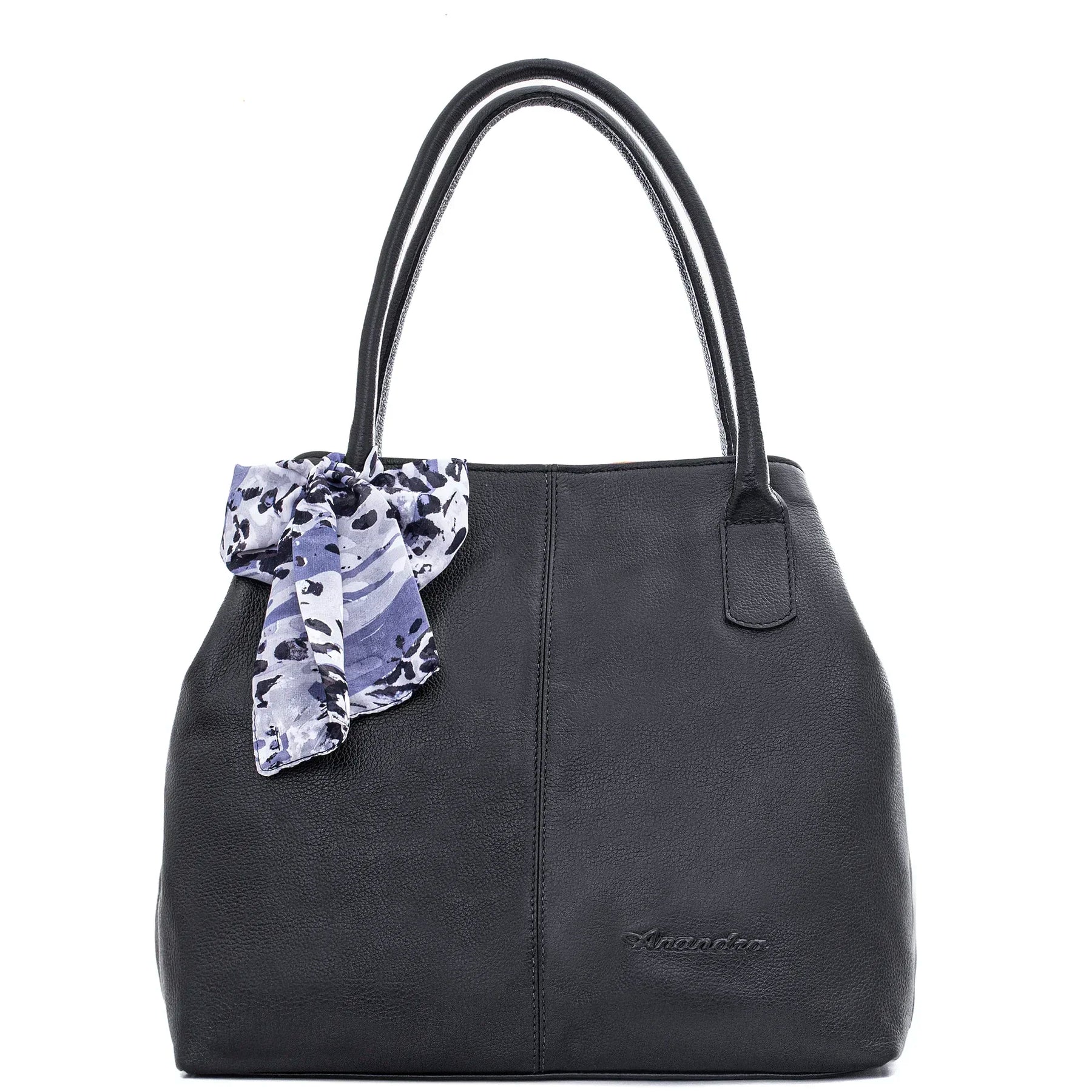 Bolsa Leandra