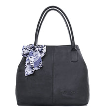 Bolsa Leandra