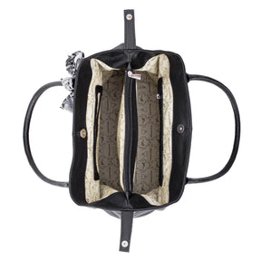 Bolsa Leandra