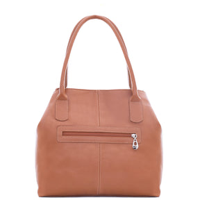 Bolsa Leandra