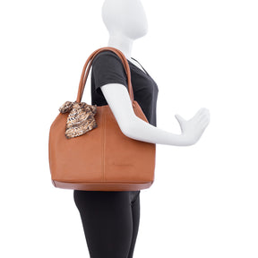 Bolsa Leandra