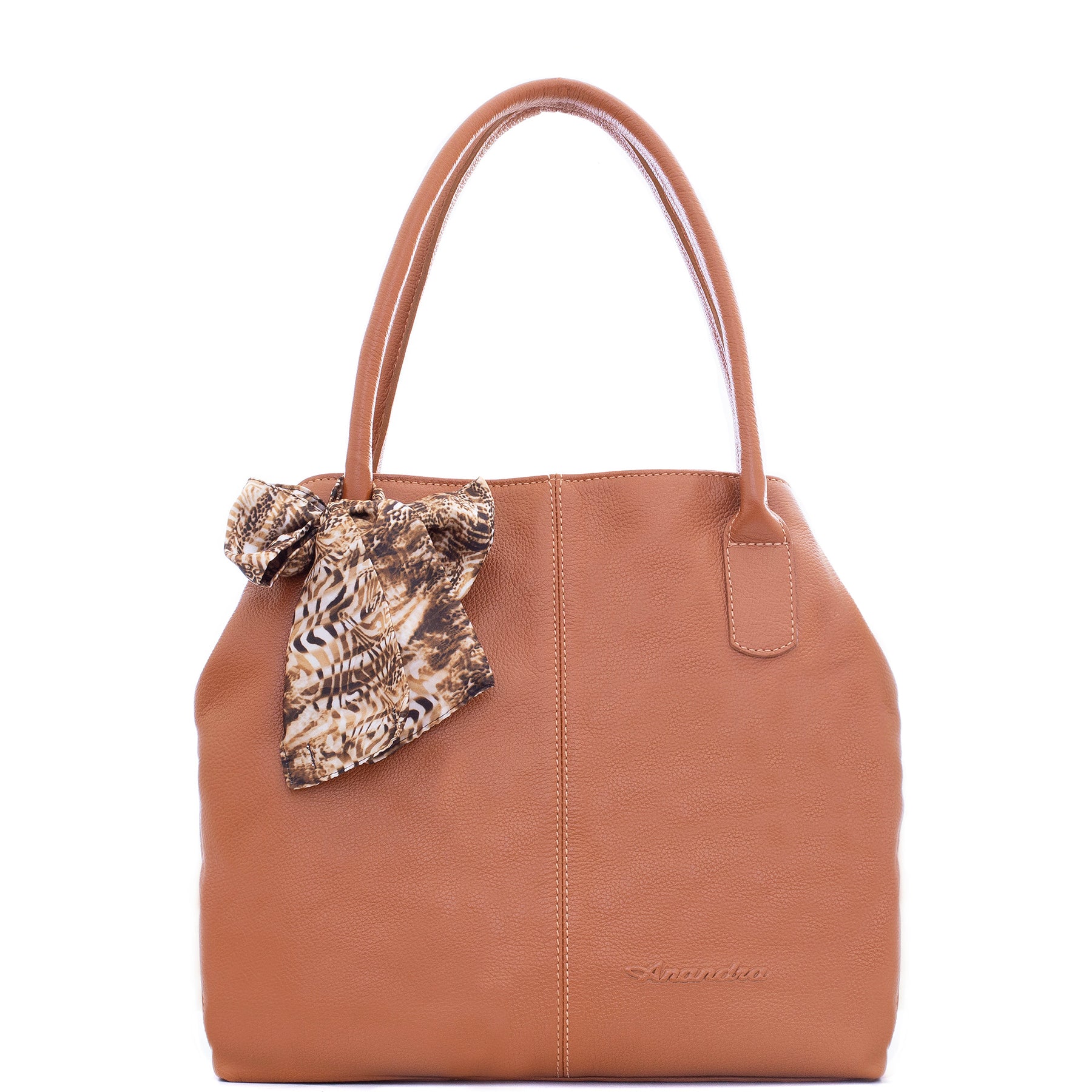 Bolsa Leandra