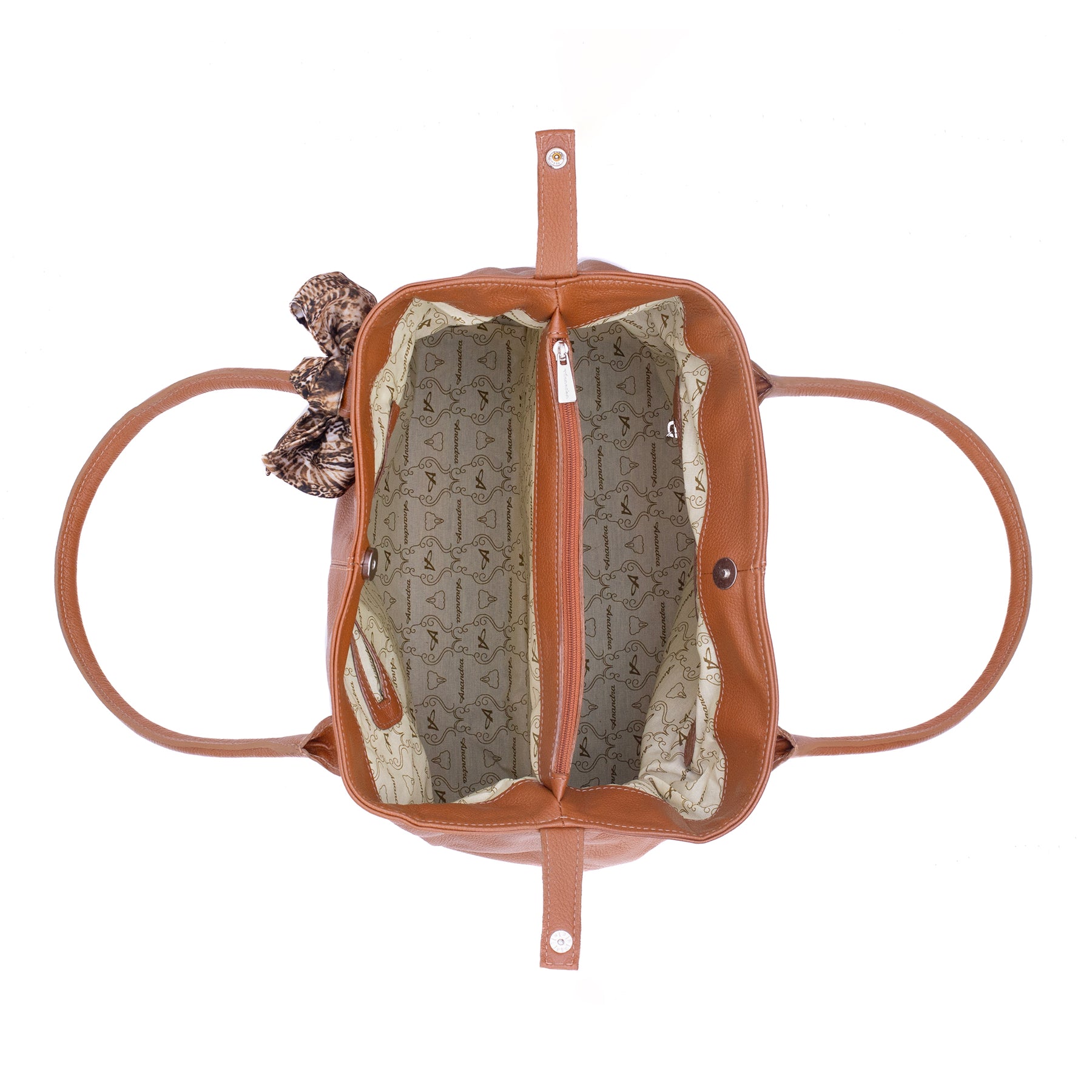 Bolsa Leandra