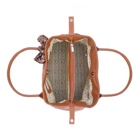 Bolsa Leandra