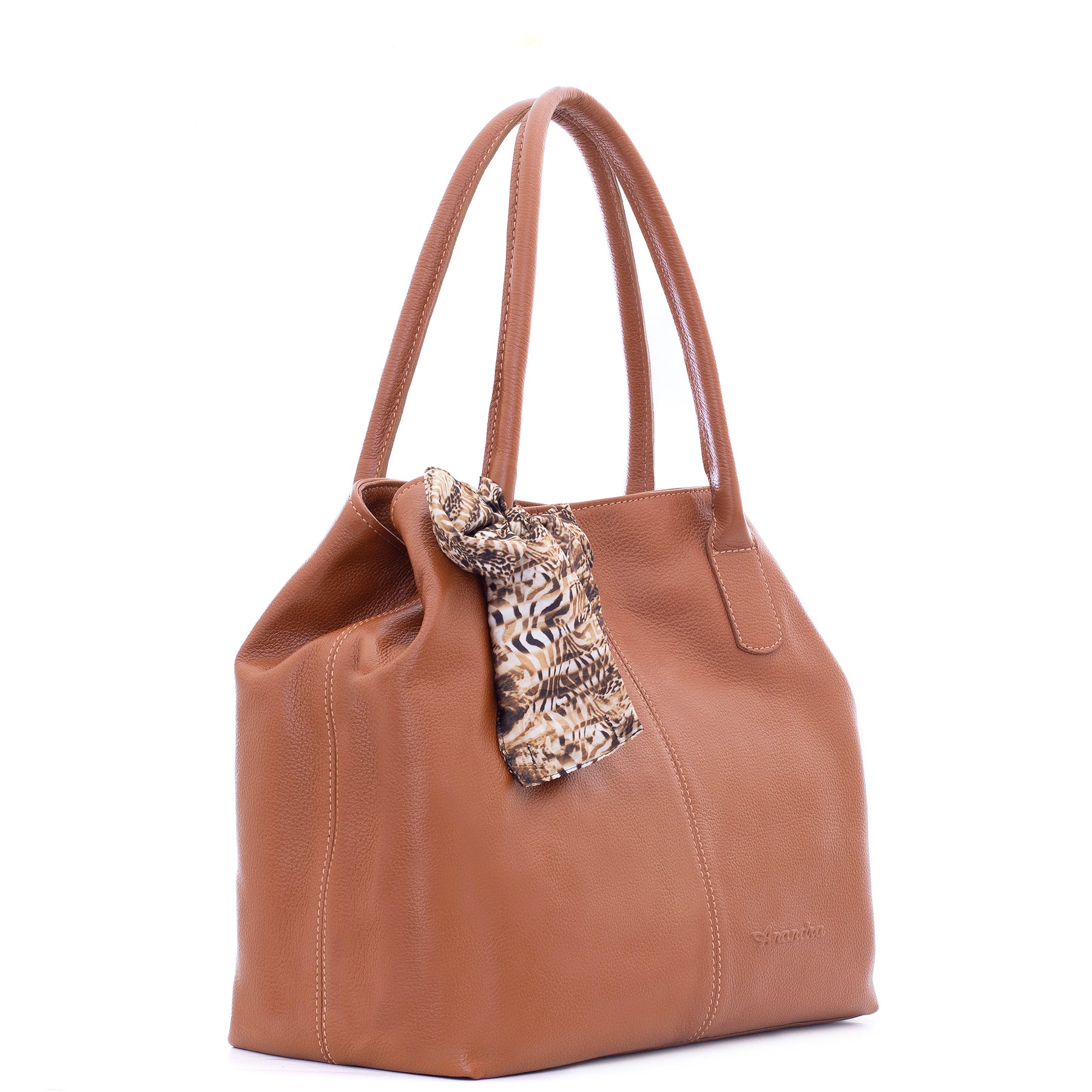 Bolsa Leandra