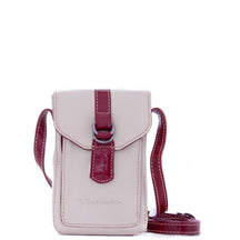 Bolsa Lili