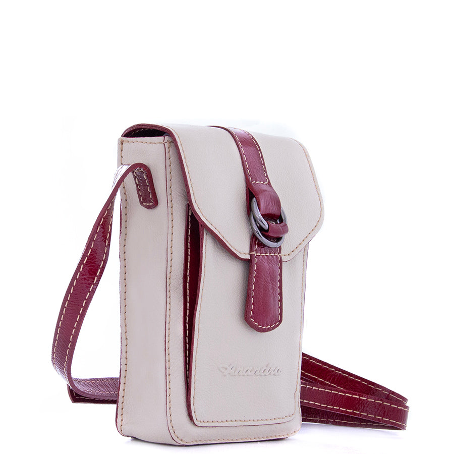 Bolsa Lili