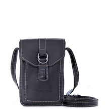 Bolsa Lili