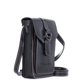 Bolsa Lili
