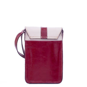 Bolsa Lili