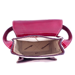 Bolsa Lili