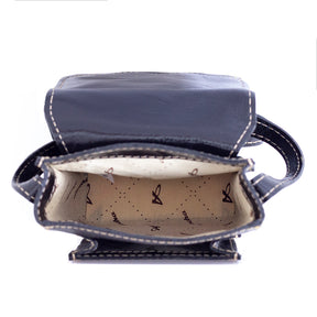 Bolsa Lili