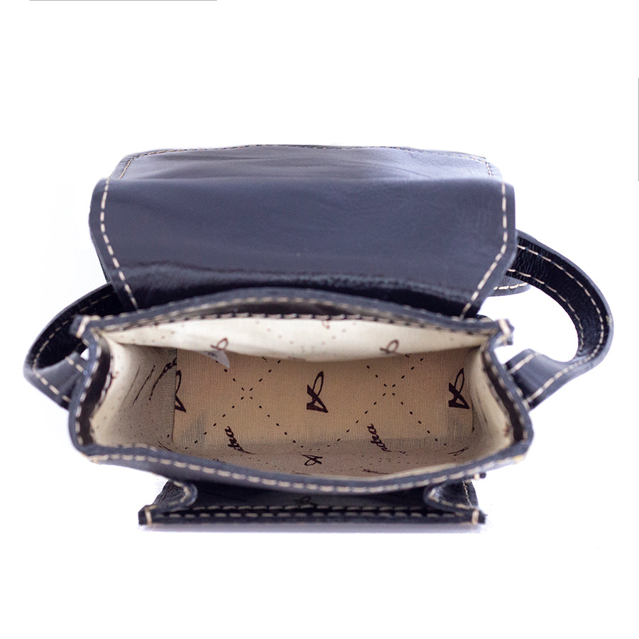 Bolsa Lili