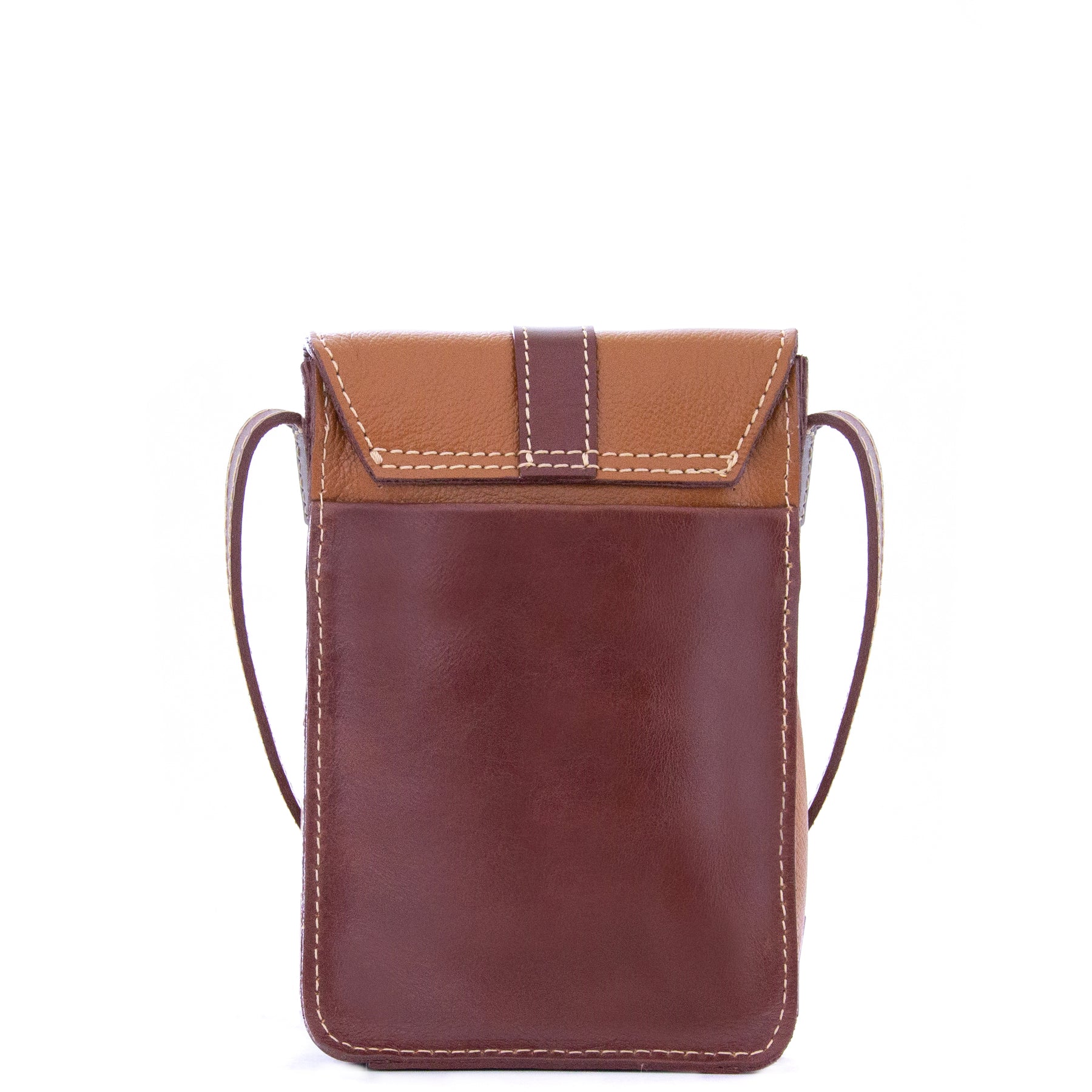 Bolsa Lili