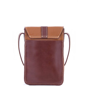 Bolsa Lili