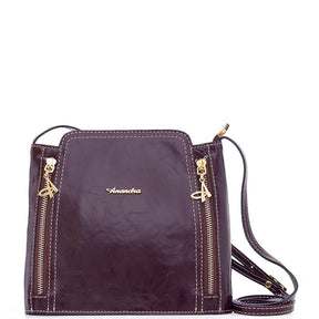 Bolsa Lívia
