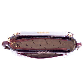 Bolsa Lívia