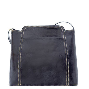 Bolsa Lívia