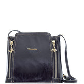 Bolsa Lívia
