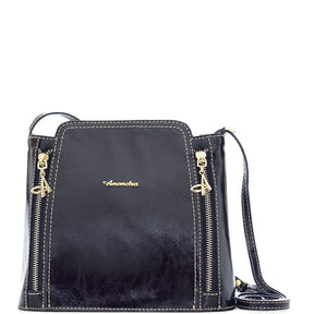 Bolsa Lívia