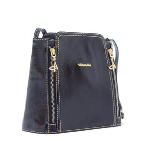 Bolsa Lívia