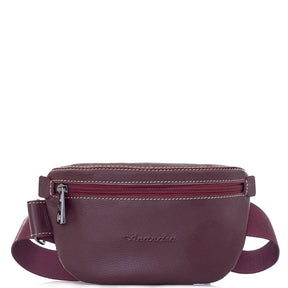Bolsa Liz